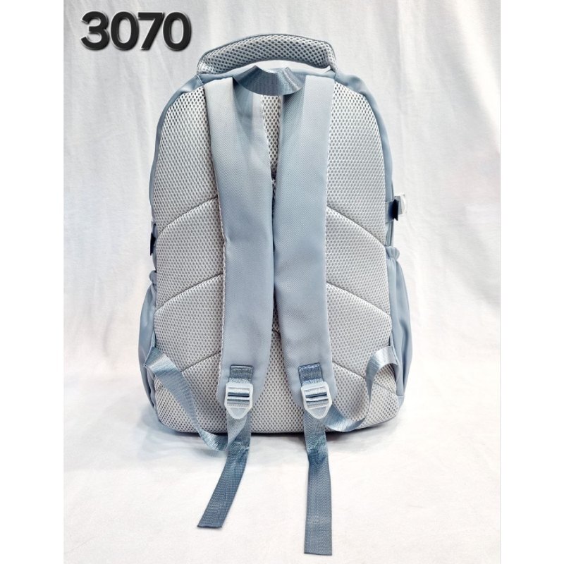 کوله پشتی استار ام جی اچ کد 3070 - تصویر 9