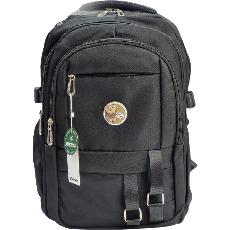 کوله پشتی استار ام جی اچ کد 3092 - تصویر 7