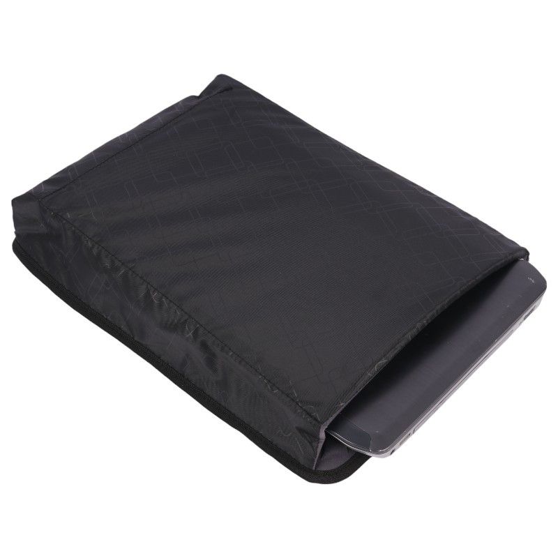 کوله پشتی لپ تاپ Benetton کد 053 - تصویر 6