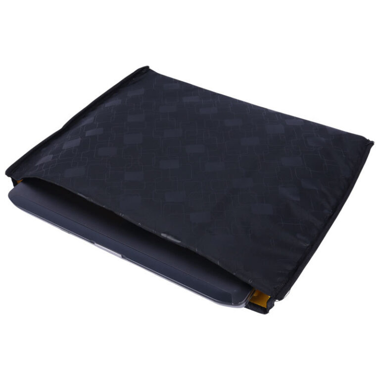 کیف لپ تاپ دوشی Boss B0142