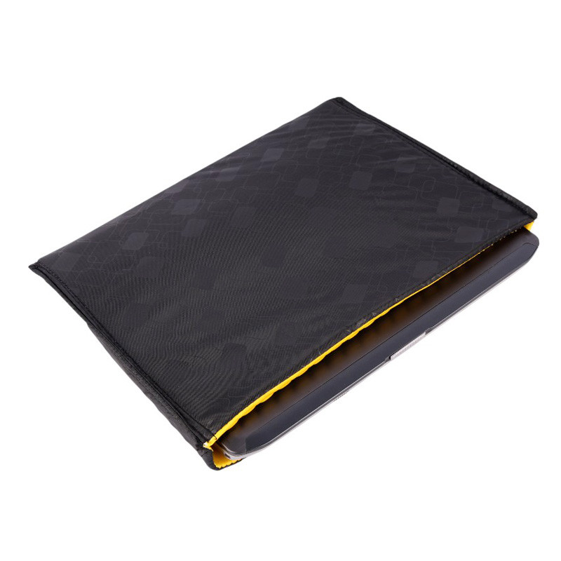 کیف لپ تاپ دوشی Benetton کد 233 - تصویر 3