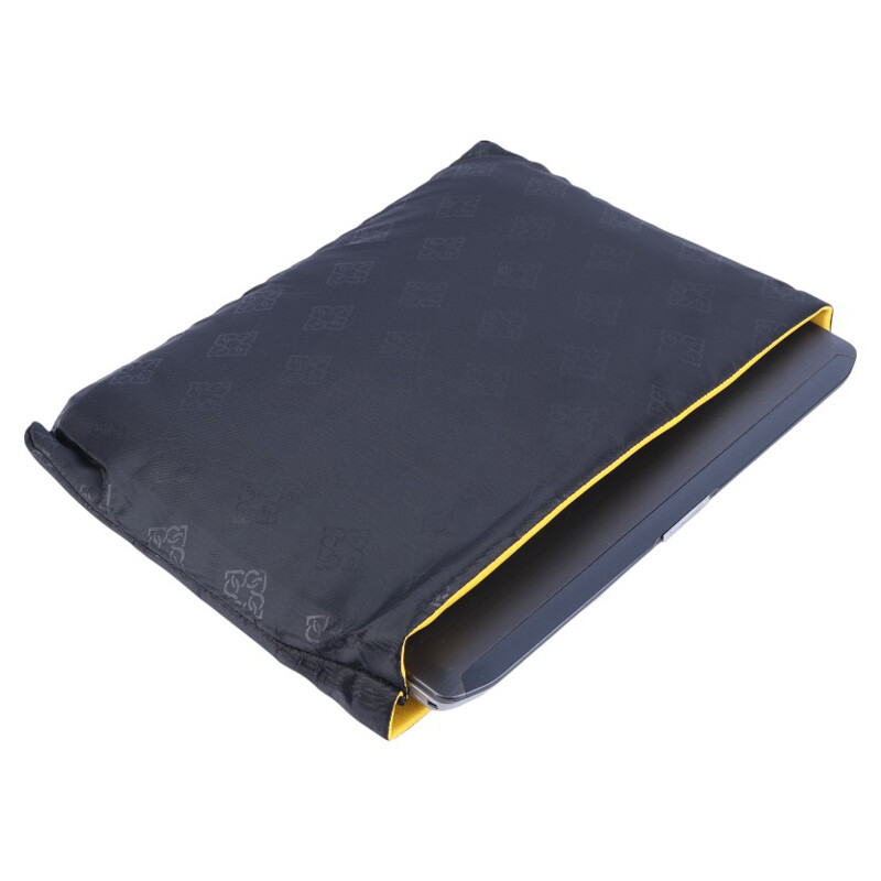 کیف لپ تاپ دوشی Cat کد 058 - تصویر 3