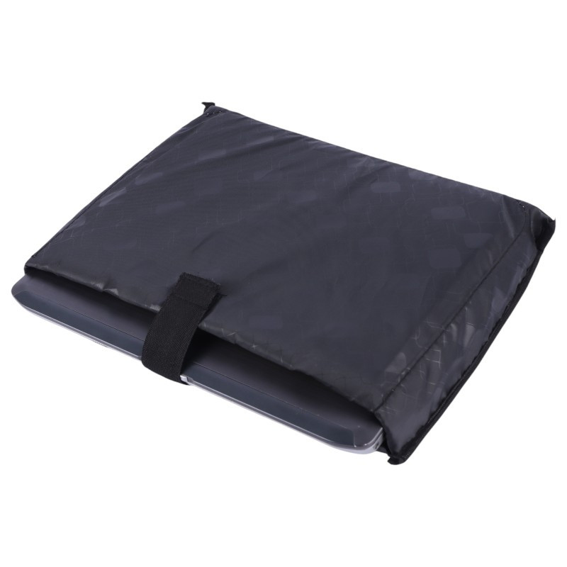 کیف لپ تاپ دوشی Alto کد B0119 - تصویر 4