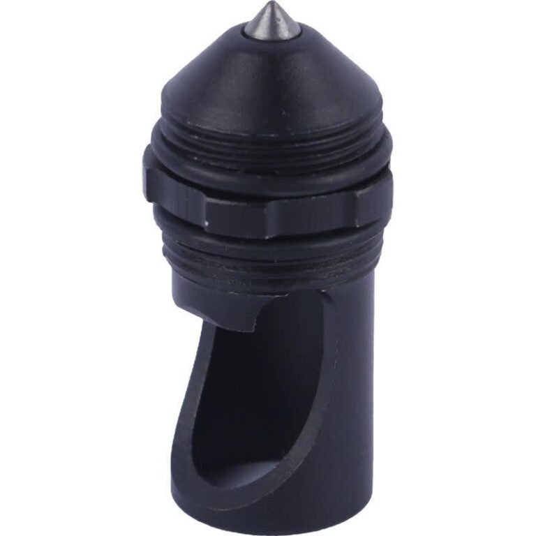 چراغ قوه چند کاره پرودو مدل PD-LS91PNFL