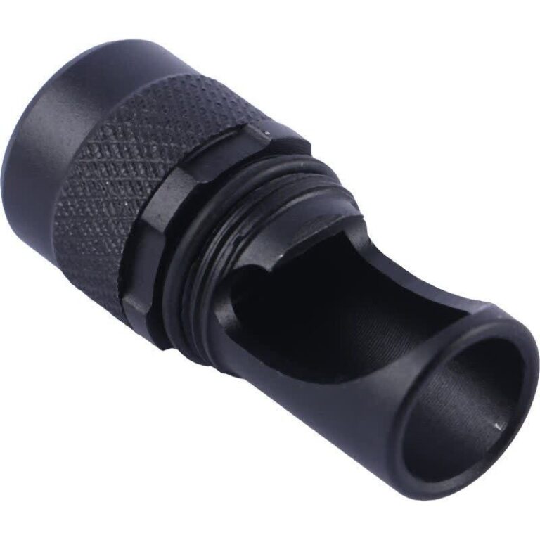 چراغ قوه چند کاره پرودو مدل PD-LS91PNFL