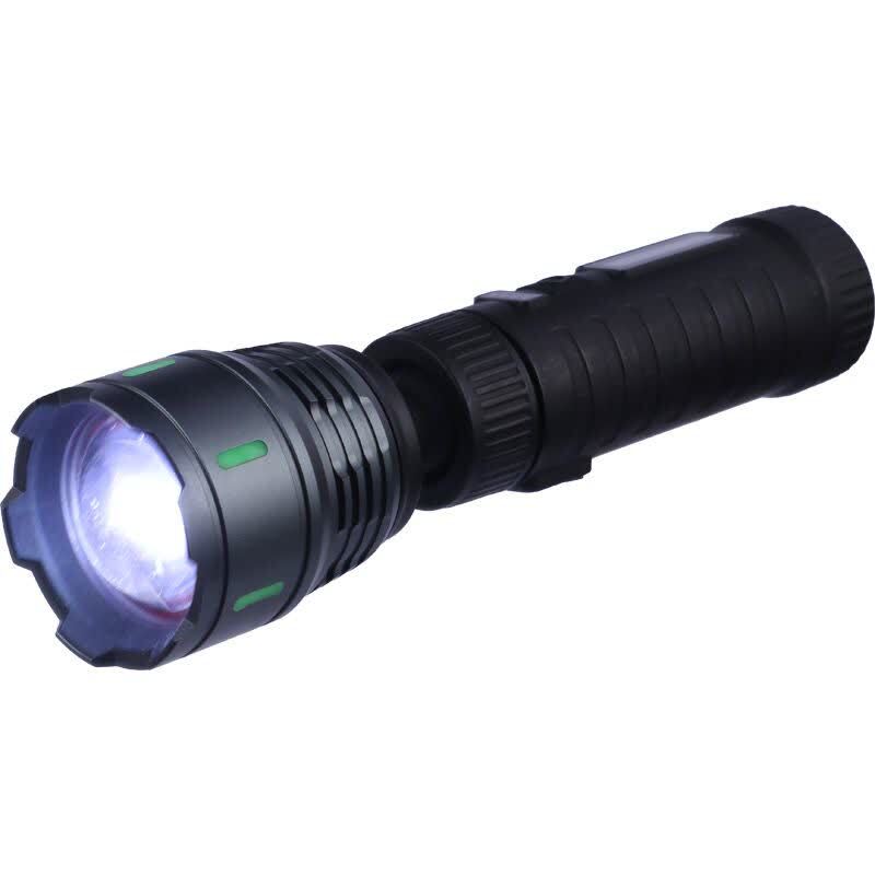 چراغ قوه شارژی پرودو مدل Orbit PDLSTL2220