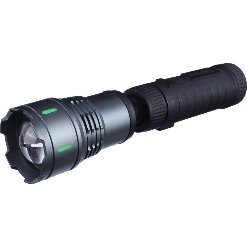 چراغ قوه شارژی پرودو مدل Orbit PDLSTL2220 - تصویر 3