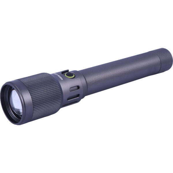 خرید چراغ قوه شارژی گرین لاین Ranger Pro GL-FL5 GNRNGRPRTH
