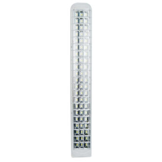 چراغ اضطراری شارژی DP.LED Light DP-715C