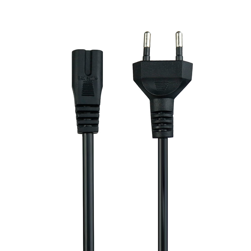 چراغ اضطراری شارژی DP.LED Light DP-715C - تصویر 5