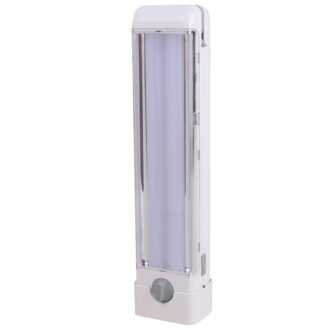 چراغ اضطراری ویداسی مدل WD-891T
