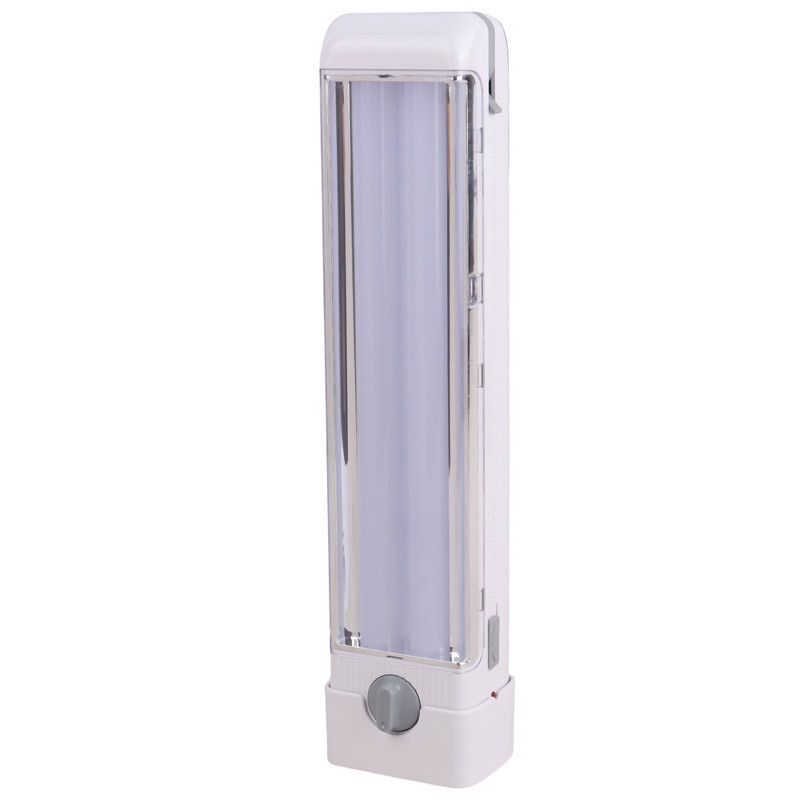 چراغ اضطراری ویداسی مدل WD-891T