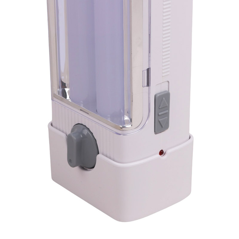 چراغ اضطراری ویداسی مدل WD-891T - تصویر 5