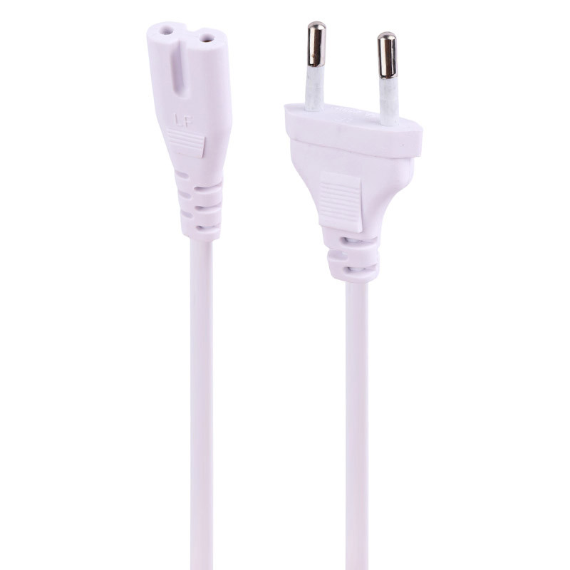 چراغ اضطراری ویداسی مدل WD-891T - تصویر 9