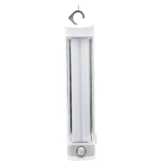 چراغ شارژی ویداسی مدل Weidasi WD 843