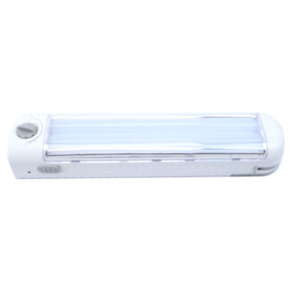خرید چراغ اضطراری شارژی ویداسی Weidasi WD-837T
