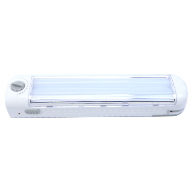 خرید چراغ اضطراری شارژی ویداسی Weidasi WD-837T