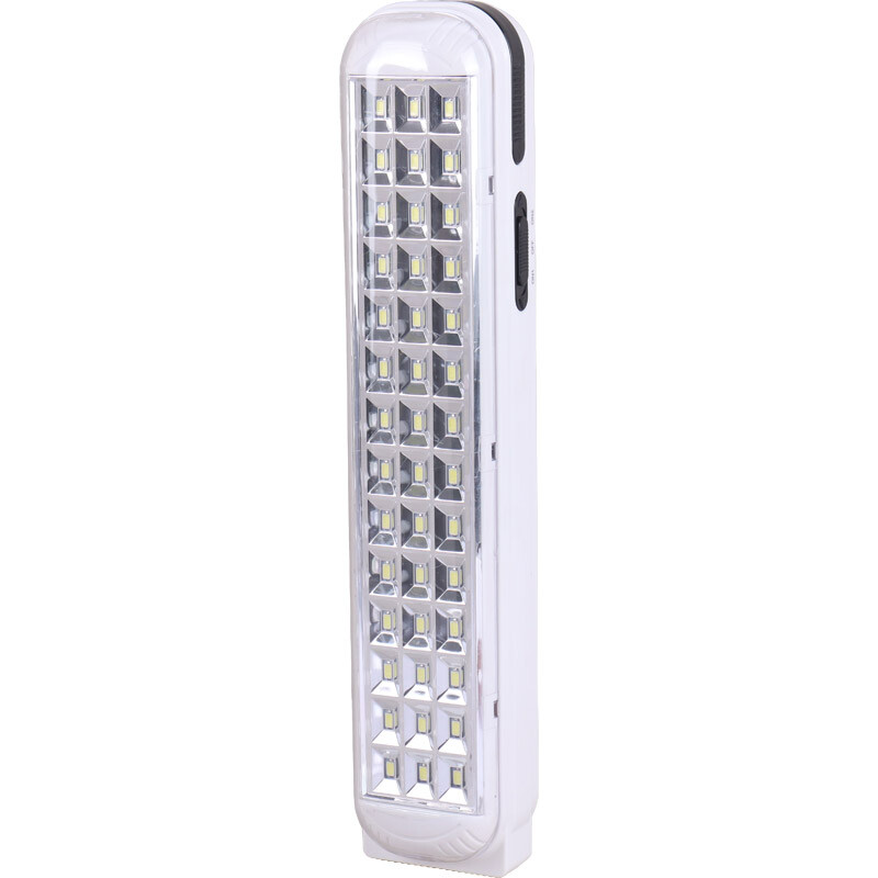 چراغ اضطراری شارژی دی پی DP-714C