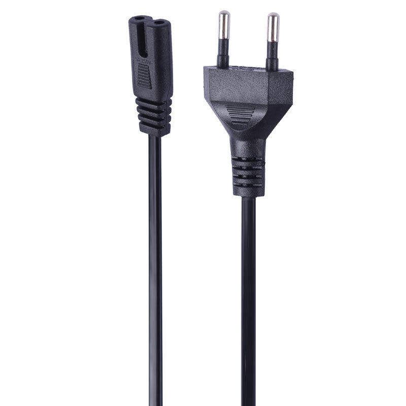 چراغ اضطراری شارژی دی پی DP-714C - تصویر 7