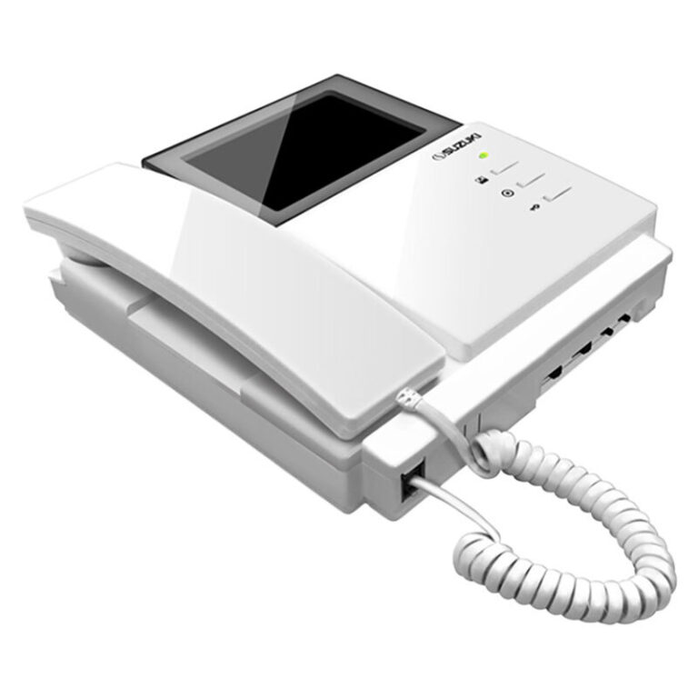در باز کن تصویری سوزوکی SZ-413