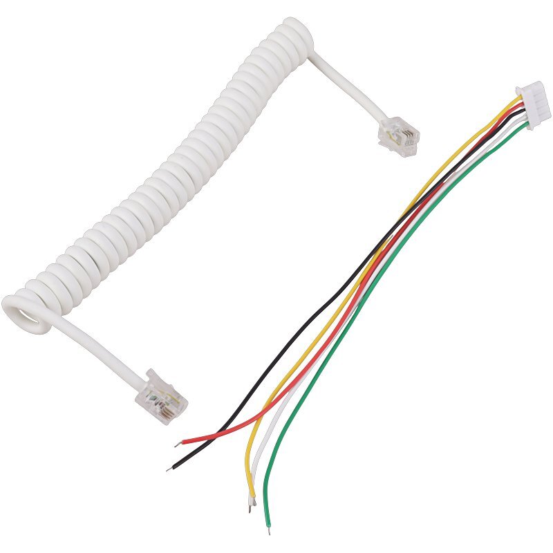 در باز کن تصویری الکتروپیک Electropeyk 897-Pro - تصویر 7