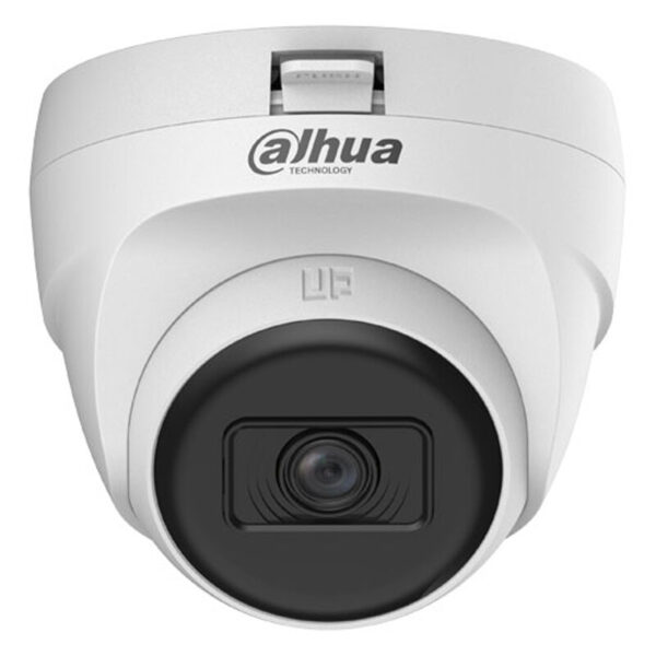 دوربین مداربسته داهوا 2 مگاپیکسل HAC-T1A21-U