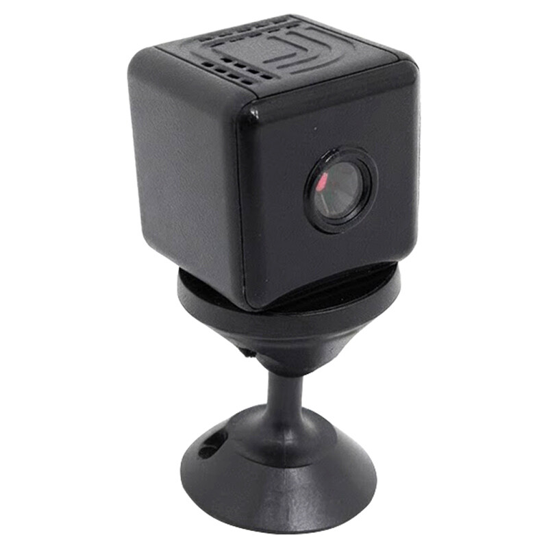 دوربین مداربسته بی سیم اچ دی اس 5 مگاپیکسل W10
