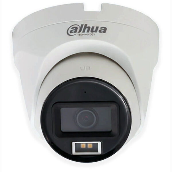 دوربین مداربسته داهوا 2 مگاپیکسل DH-HAC-T1A21P-U-IL