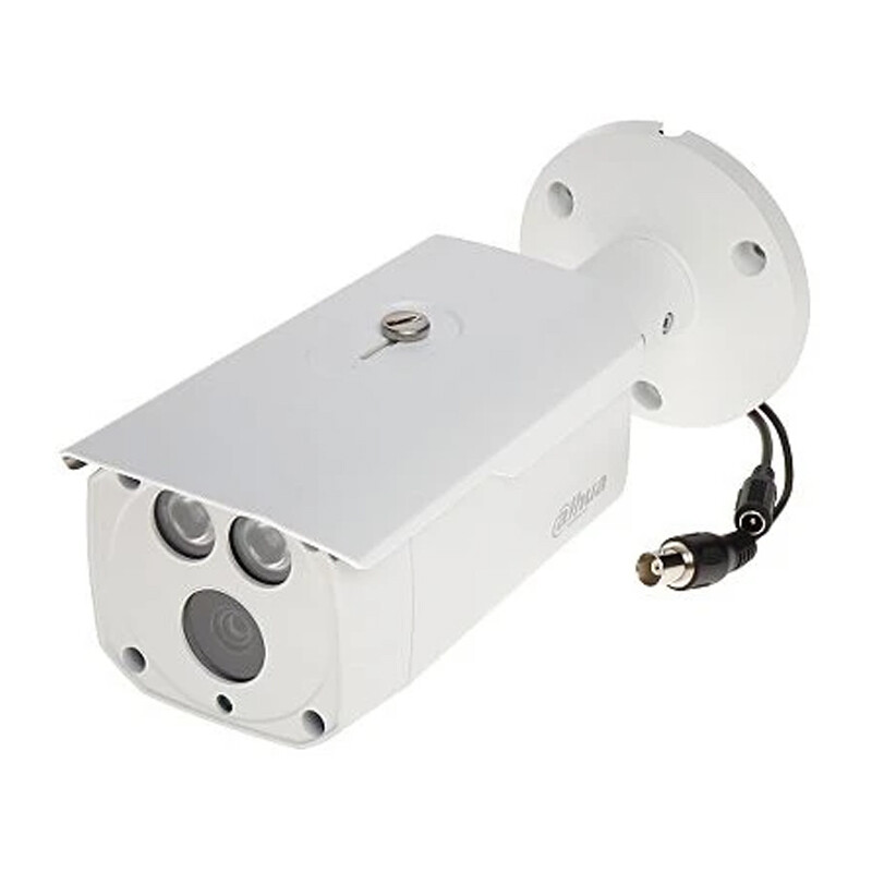دوربین مداربسته داهوا 2 مگاپیکسل HAC-HFW1200DP - تصویر 2