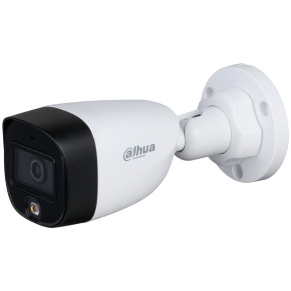 دوربین مداربسته داهوا 2 مگاپیکسل HAC-HFW1209CP-LED