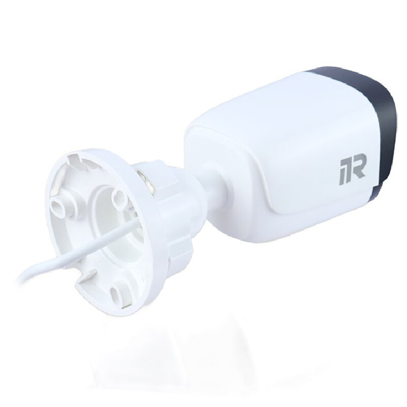 دوربین مداربسته تحت شبکه آی تی ار 2 مگاپیکسل ITR-IPSR242 - تصویر 5