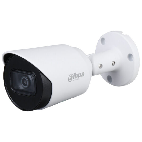 دوربین مداربسته داهوا 5 مگاپیکسل DH-HAC-HFW1500TP