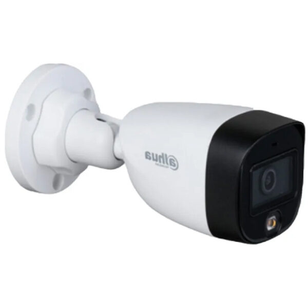 دوربین مداربسته داهوا 2 مگاپیکسل HAC-HFW1209CMP-LED