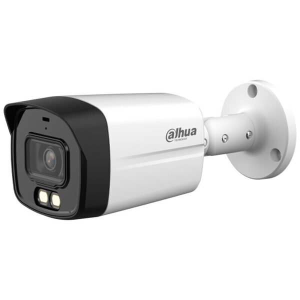 دوربین مداربسته داهوا 2 مگاپیکسل HFW1239TLMP-LED