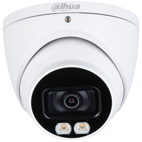 دوربین مداربسته داهوا 2 مگاپیکسل HDW1239TPA-LED