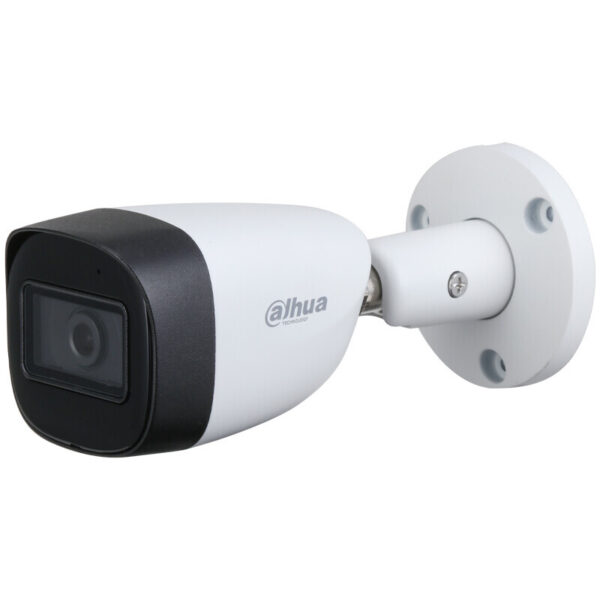 دوربین مداربسته داهوا 5 مگاپیکسل HFW1500CMP