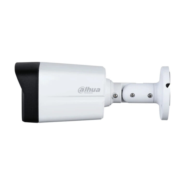 دوربین داهوا 2 مگاپیکسل DH-HAC-HFW1239TLMP-IL-A