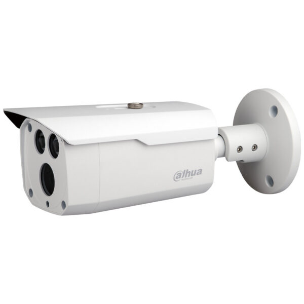 دوربین مداربسته داهوا 5 مگاپیکسل HAC-HFW1500DP