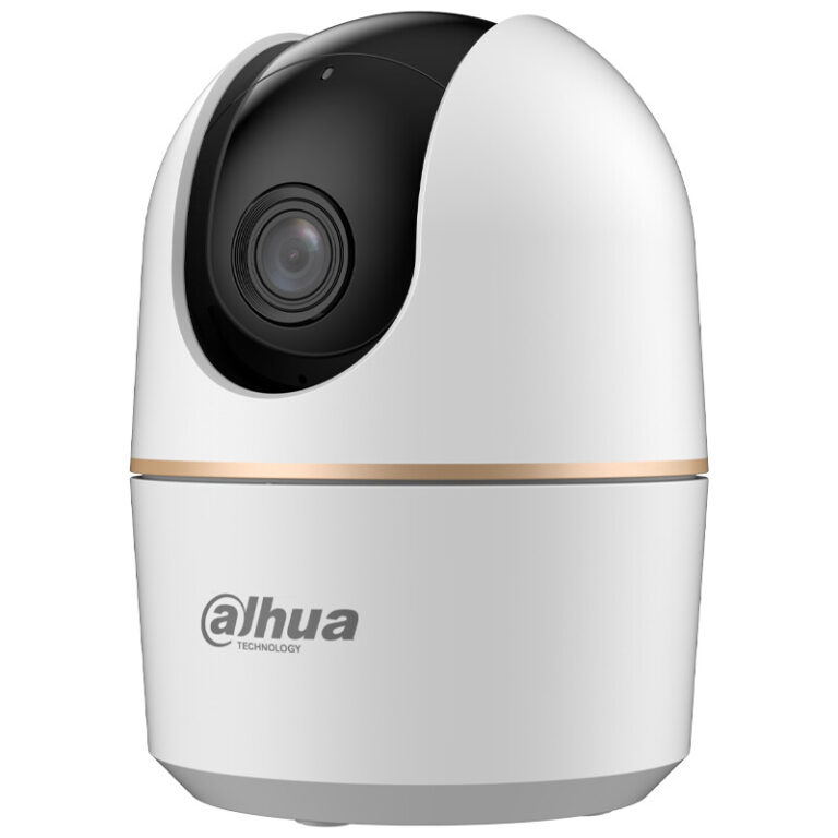 دوربین مداربسته بی سیم داهوا 3 مگاپیکسل HERO A1 DH-H3A