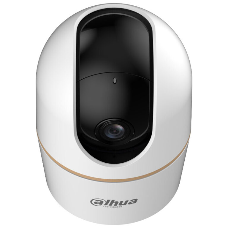 دوربین مداربسته بی سیم داهوا 3 مگاپیکسل HERO A1 DH-H3A