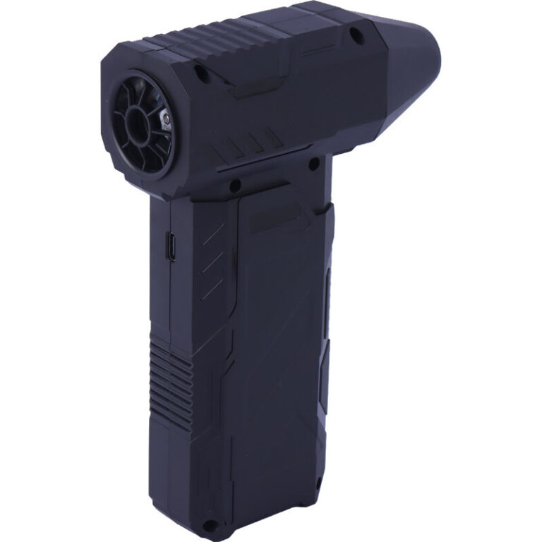 جت فن شارژی 160 وات پرودو Turboblast PDADUS