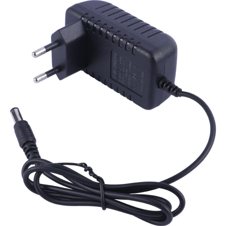 جت فن شارژی 300 وات Ovex M1