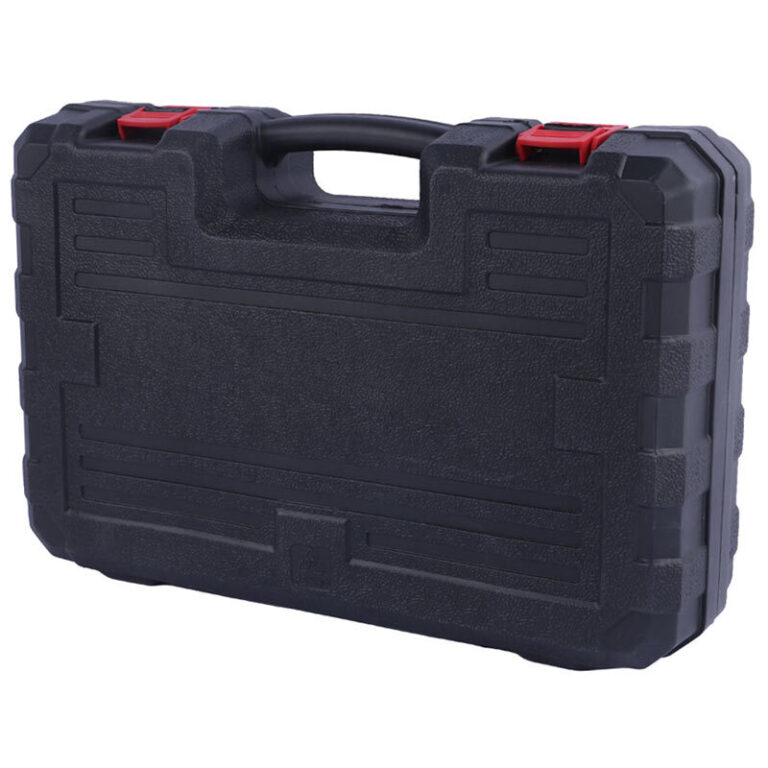 جت فن شارژی 300 وات Ovex M1