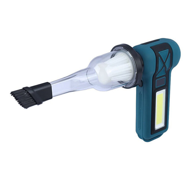 جت فن شارژی F040-2