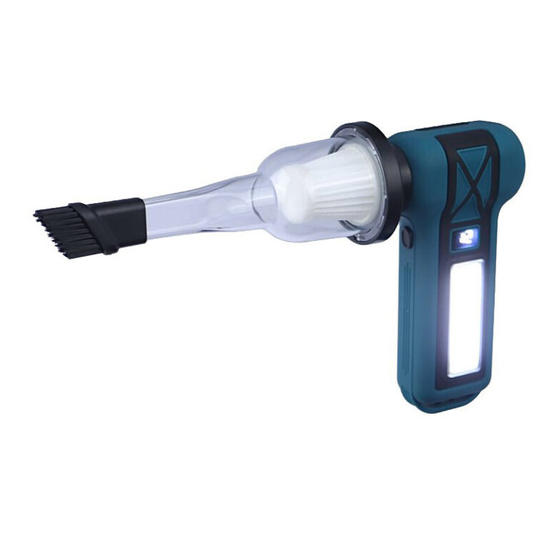 جت فن شارژی F040-2
