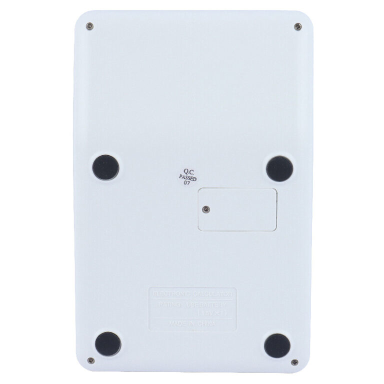 ماشین حساب رین مدل R-801