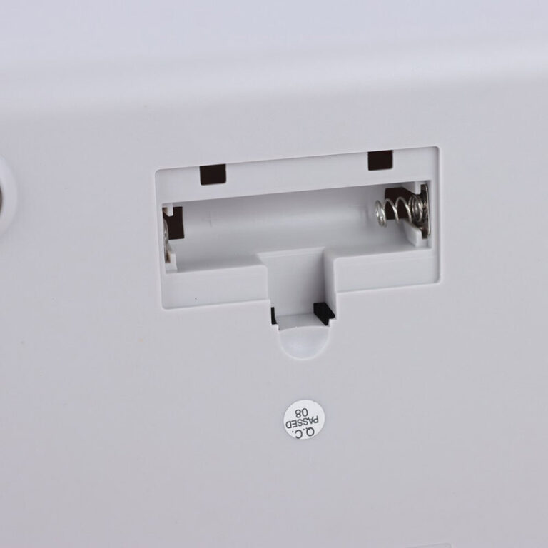 ماشین حساب CT-2122H
