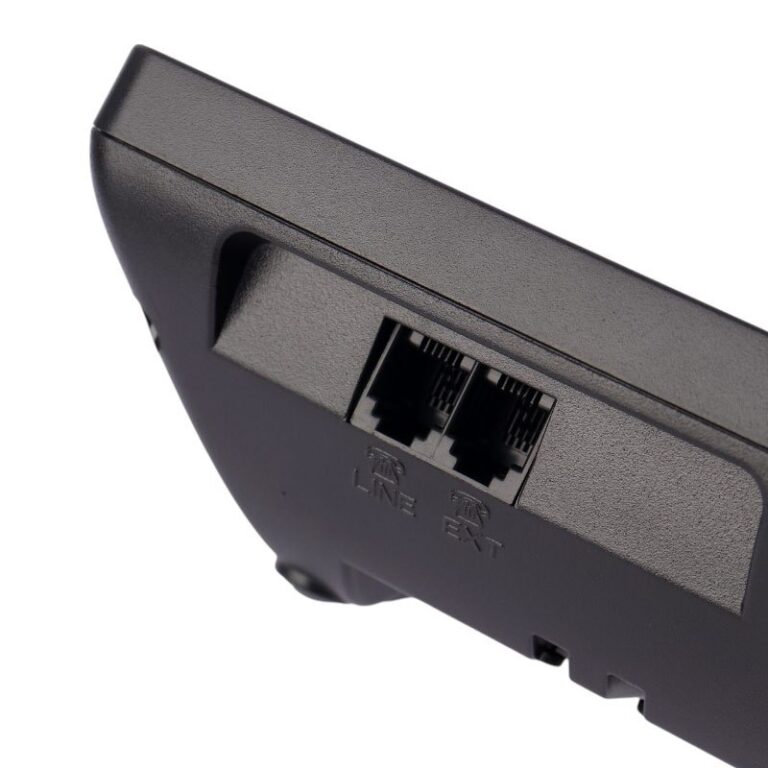 تلفن رومیزی ایرانتل Irantel 1500