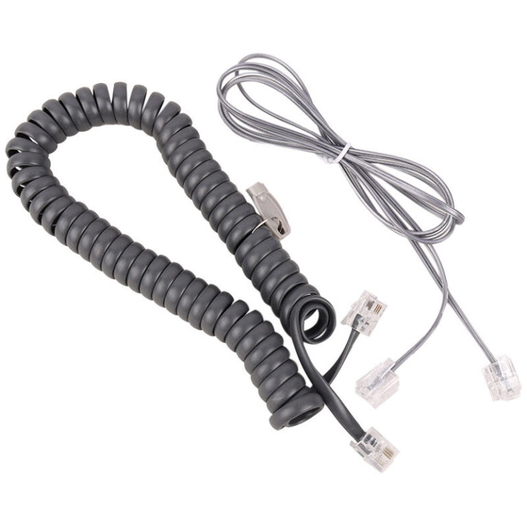 تلفن رومیزی Technical TEC-6102