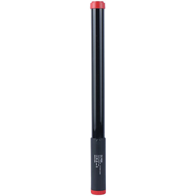 نور ثابت باتومی جی ماری FM-128RGB